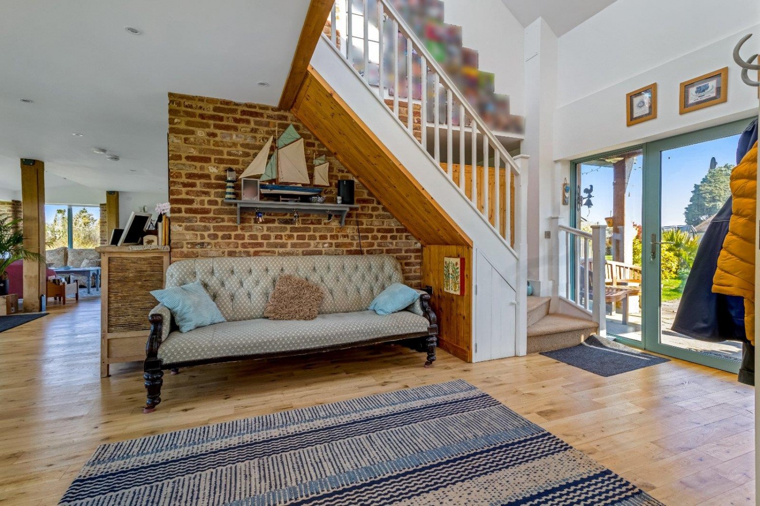 Church Lane, Purton, Berkeley