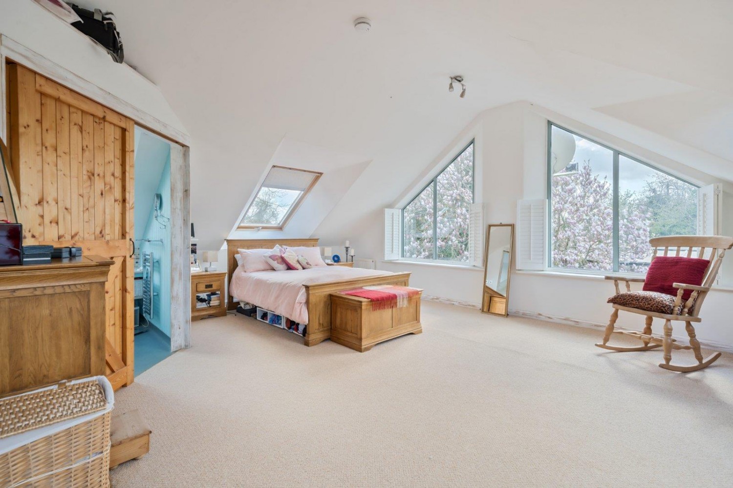 Church Lane, Purton, Berkeley