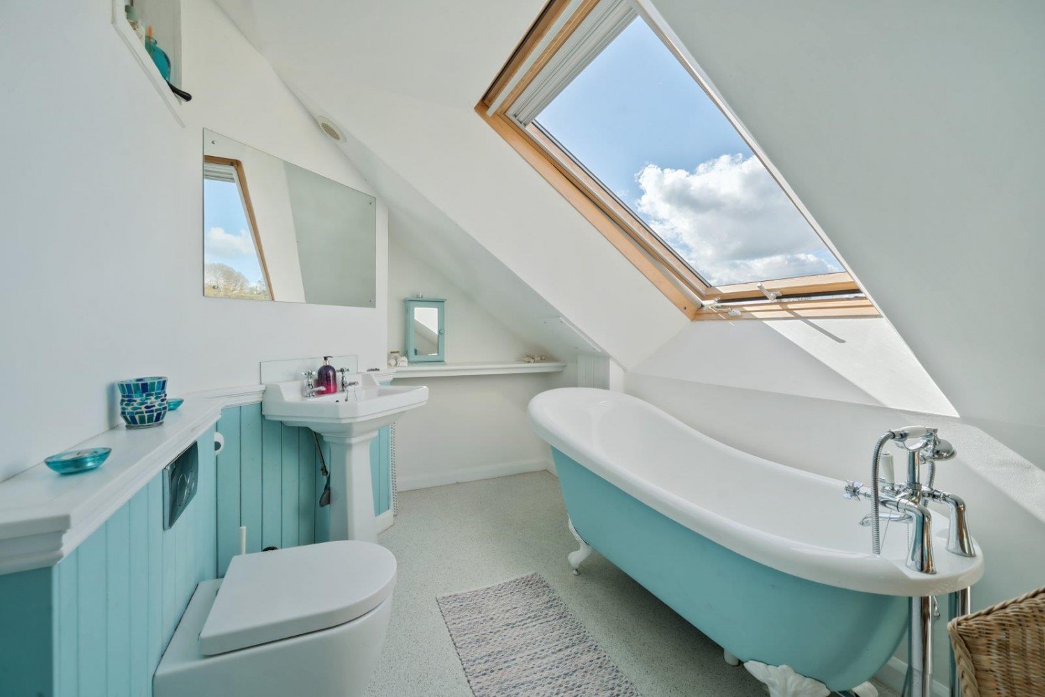 Church Lane, Purton, Berkeley