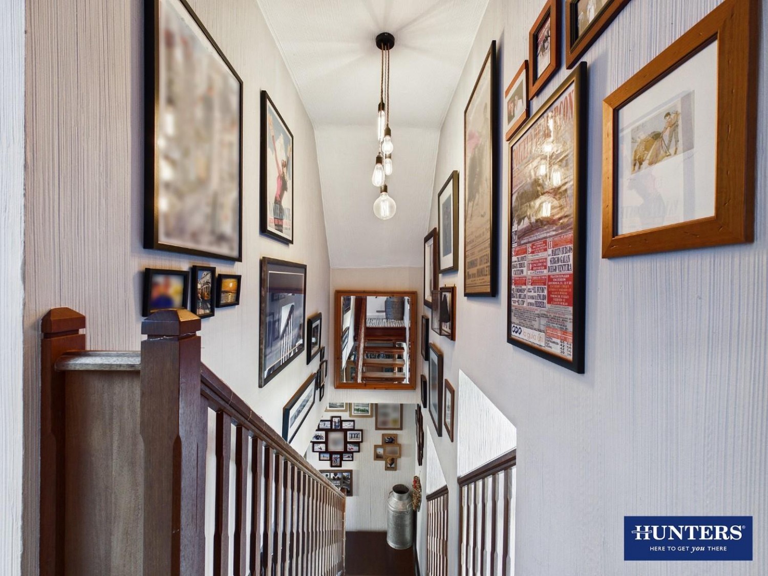 Old School House, Castlehillgate, Lochmaben, DG11