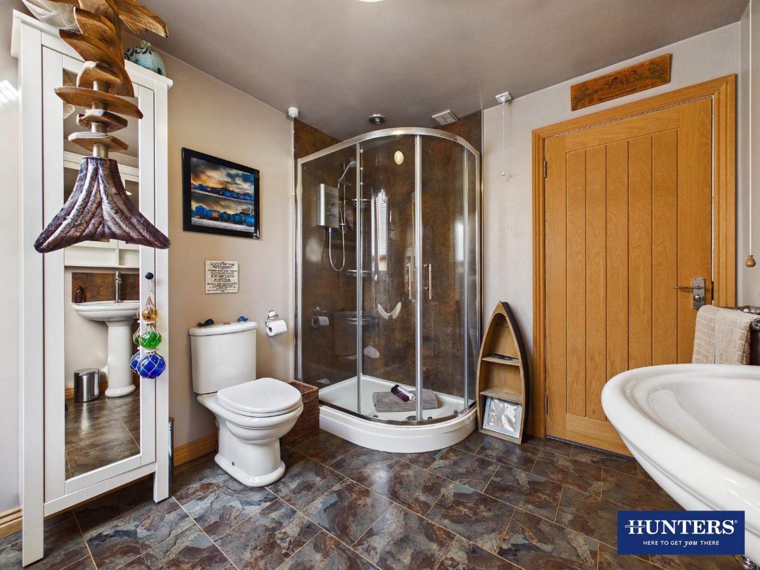 Old School House, Castlehillgate, Lochmaben, DG11