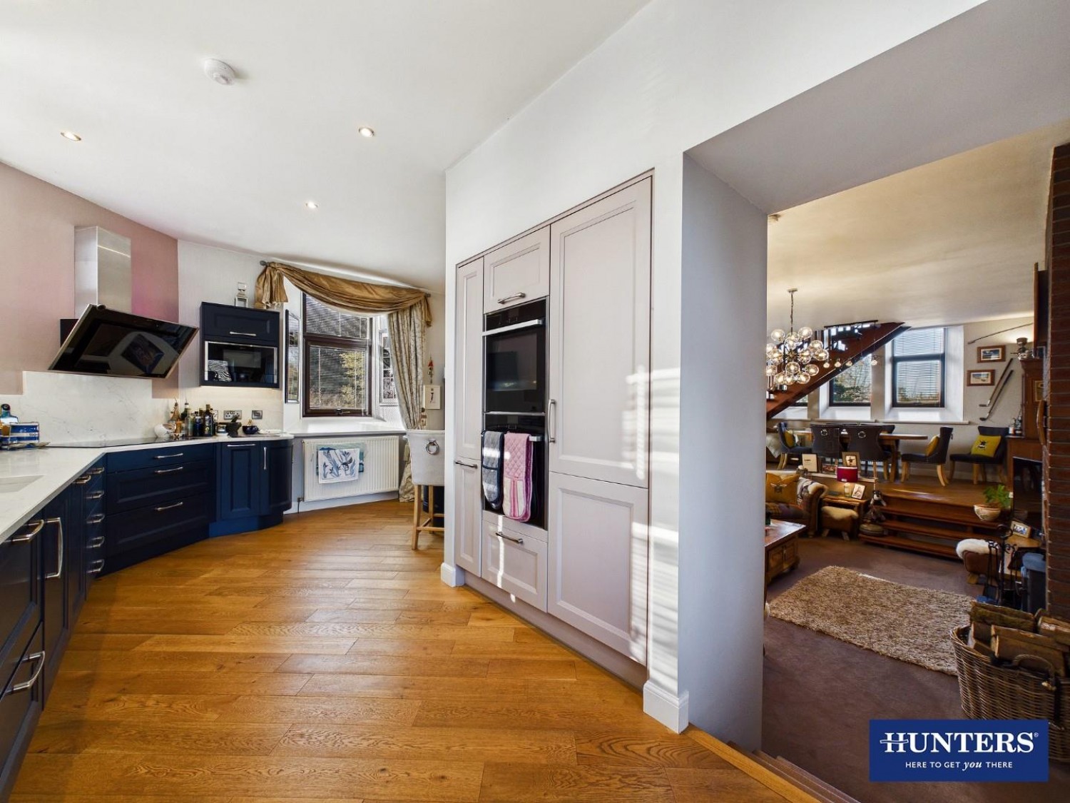 Old School House, Castlehillgate, Lochmaben, DG11