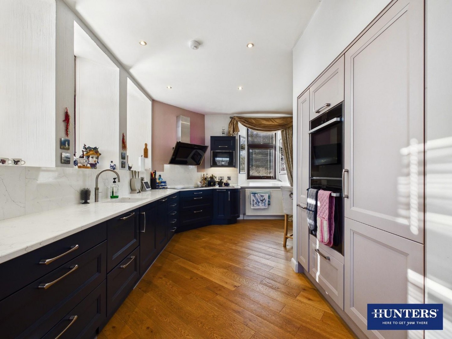 Old School House, Castlehillgate, Lochmaben, DG11