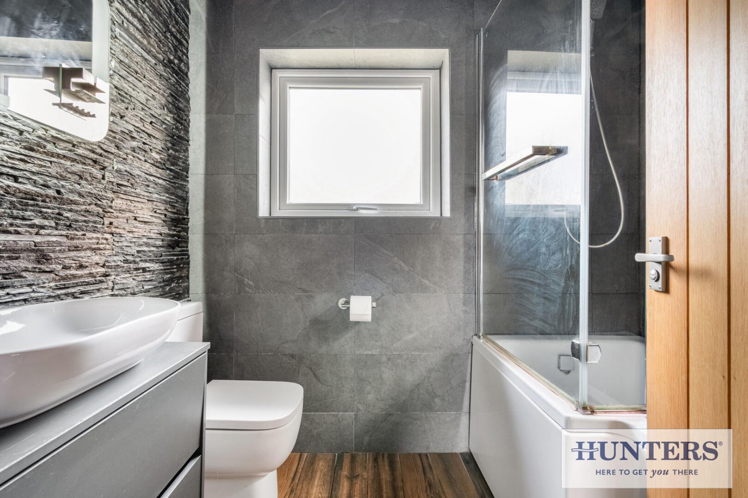 Masefield Street, Guiseley, Leeds