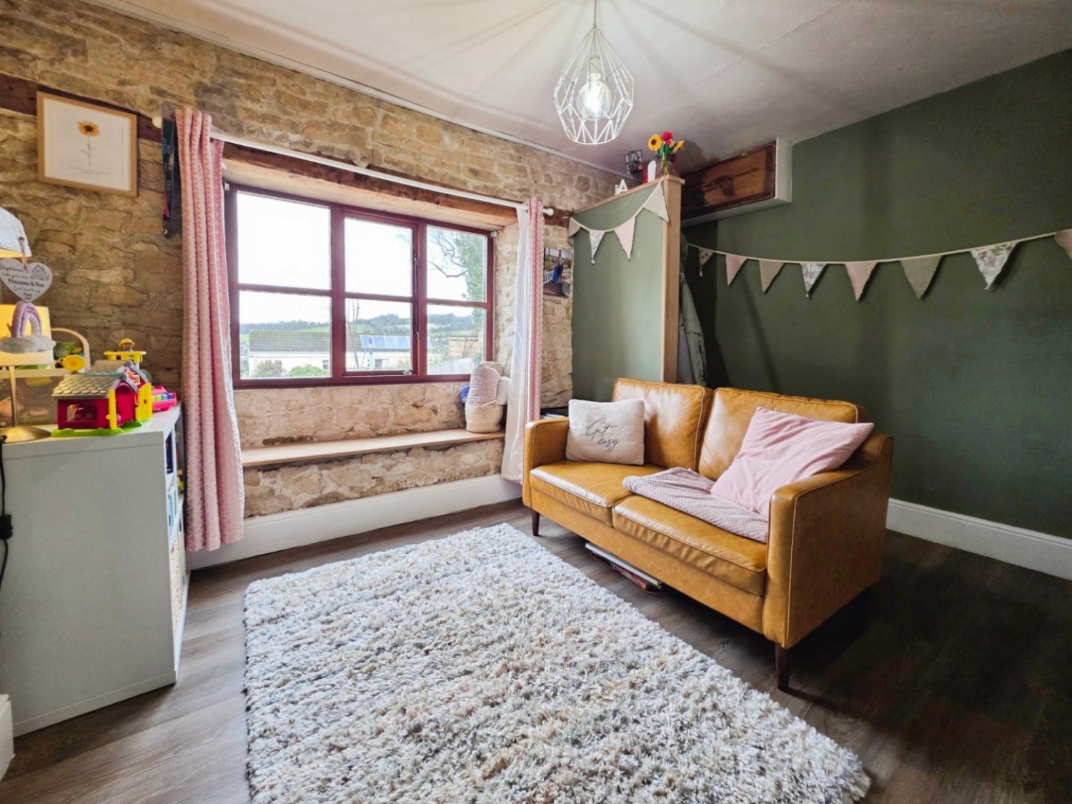 Summer Street, Stroud, GL5 1PA