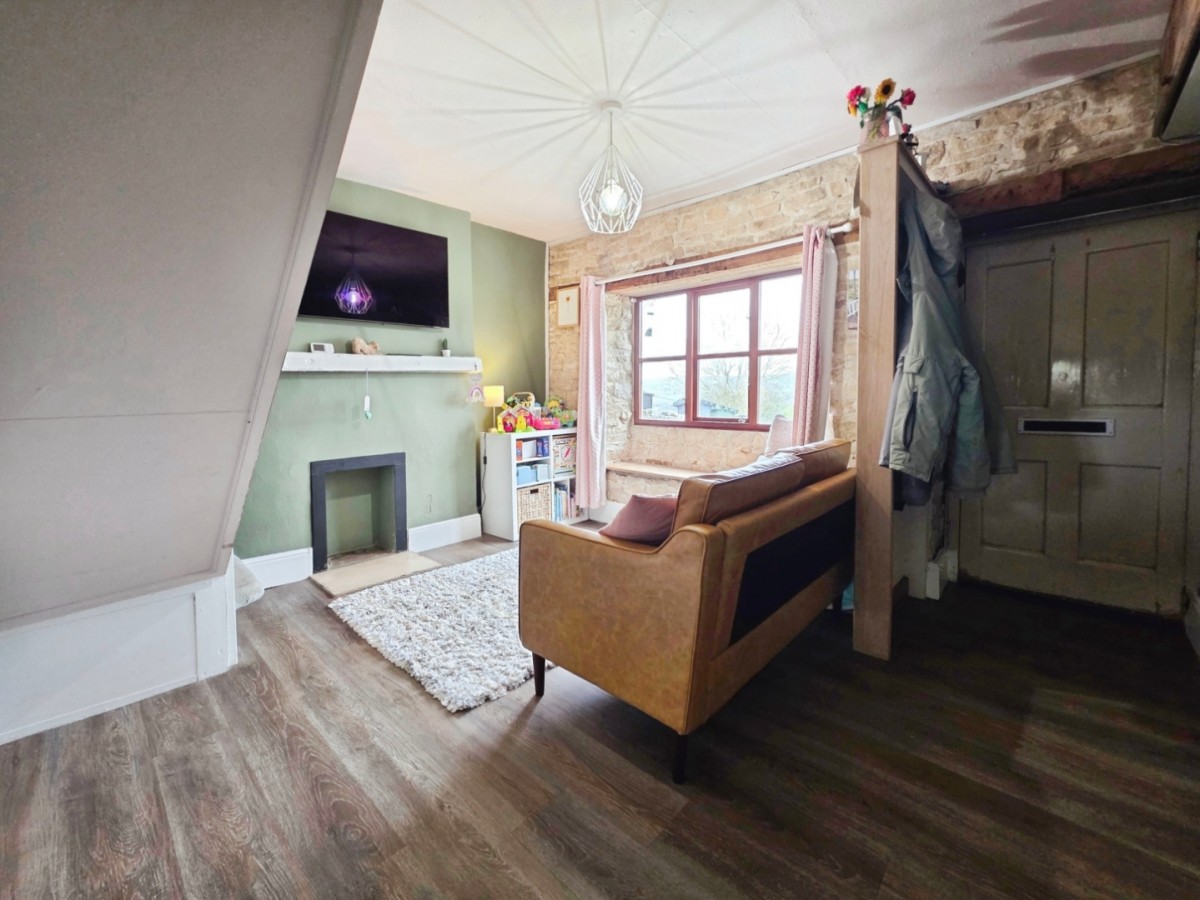 Summer Street, Stroud, GL5 1PA