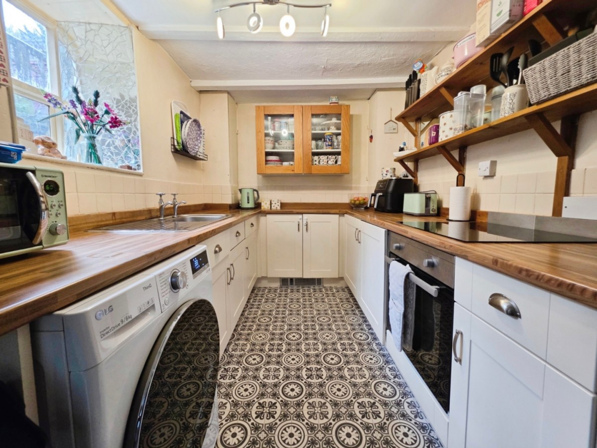 Summer Street, Stroud, GL5 1PA