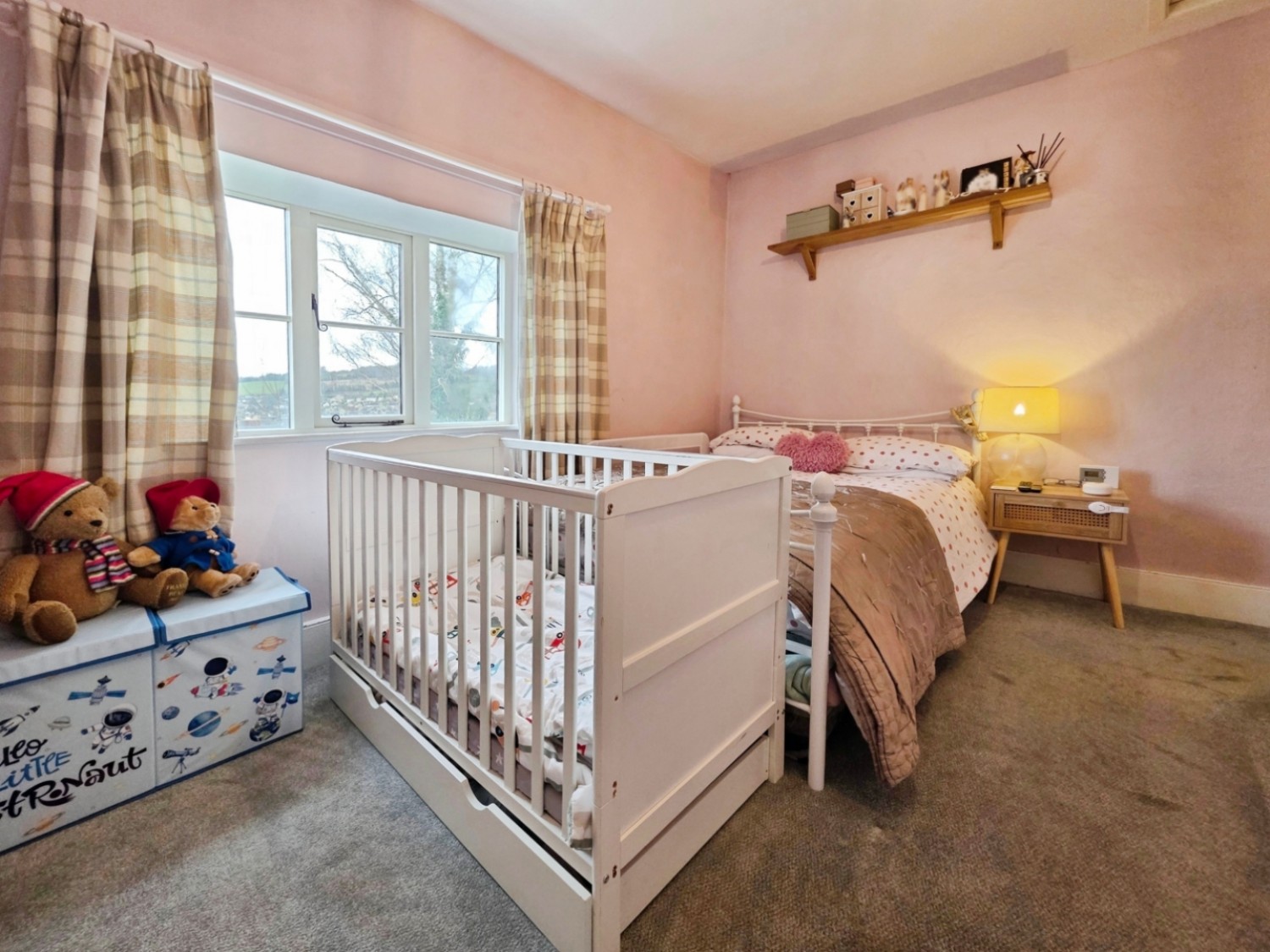 Summer Street, Stroud, GL5 1PA