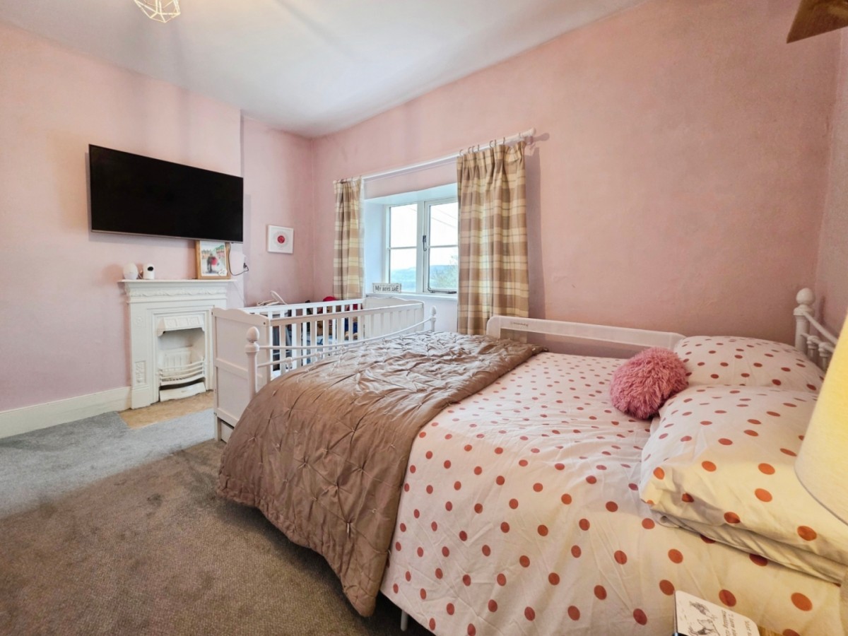 Summer Street, Stroud, GL5 1PA