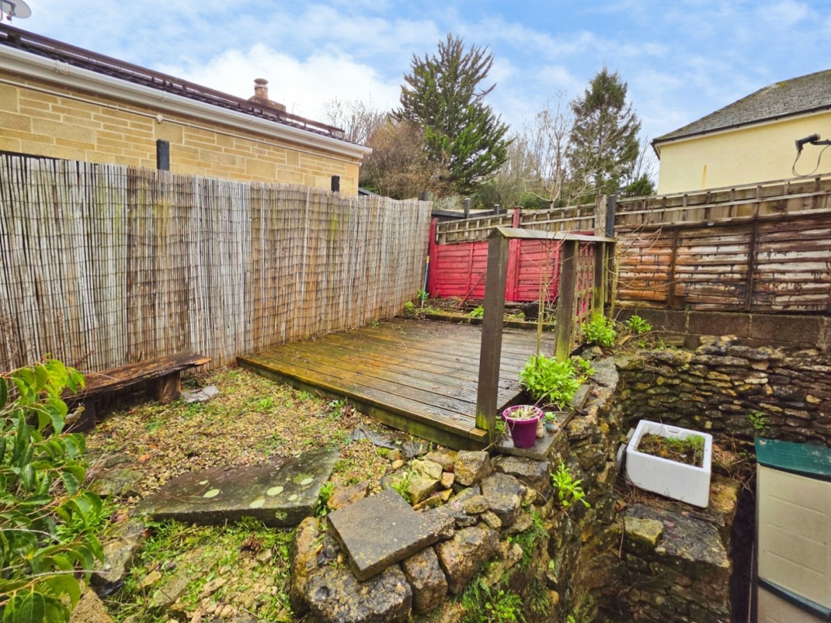 Summer Street, Stroud, GL5 1PA