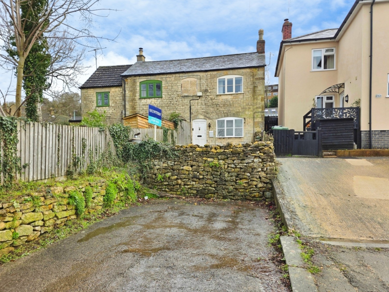 Summer Street, Stroud, GL5 1PA