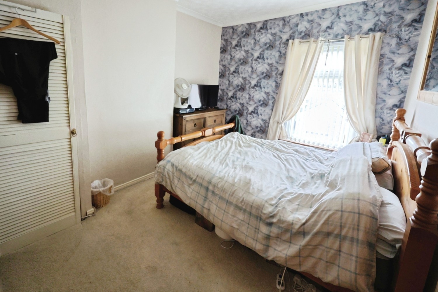 Lane Head, Copley, Bishop Auckland