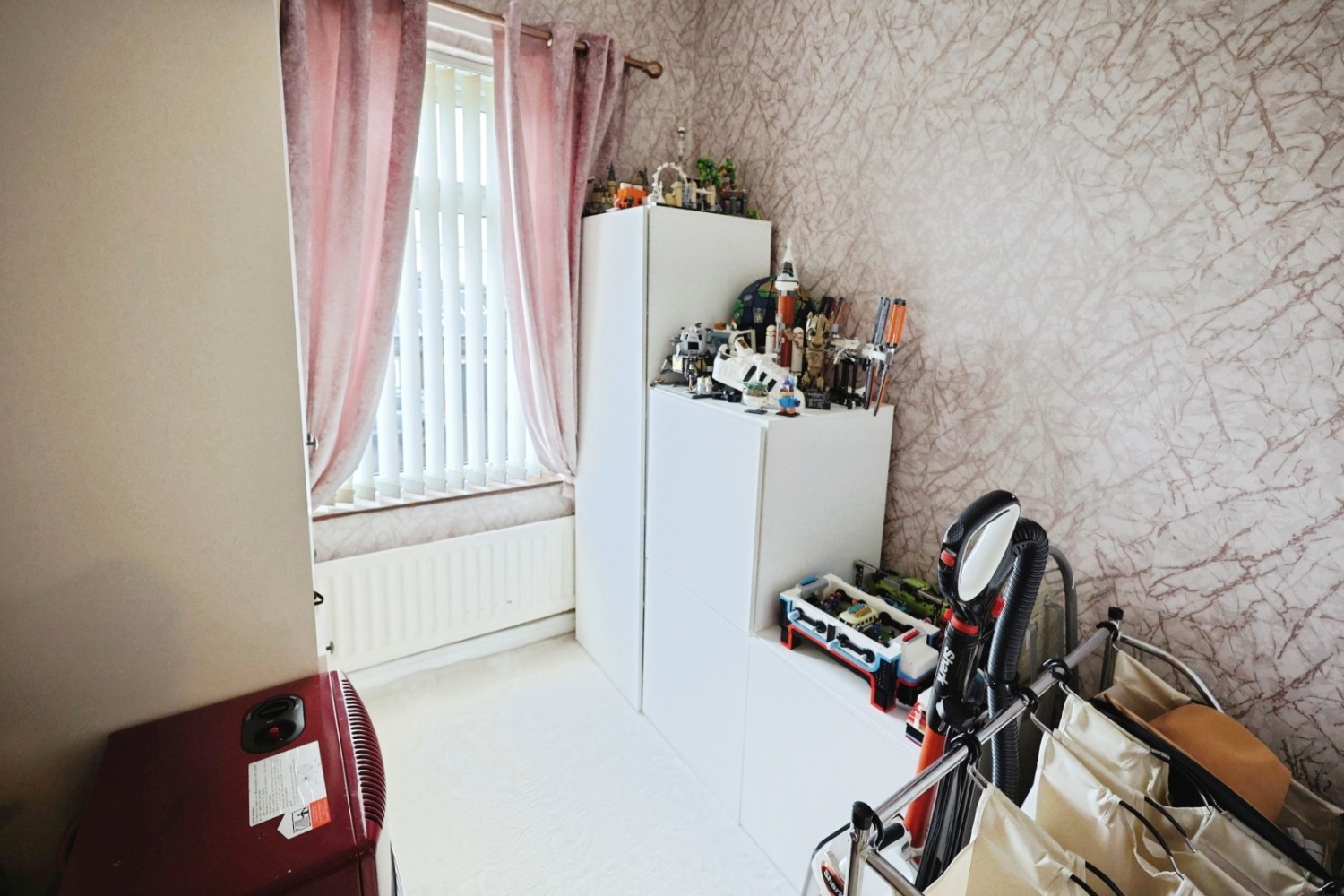 Lane Head, Copley, Bishop Auckland