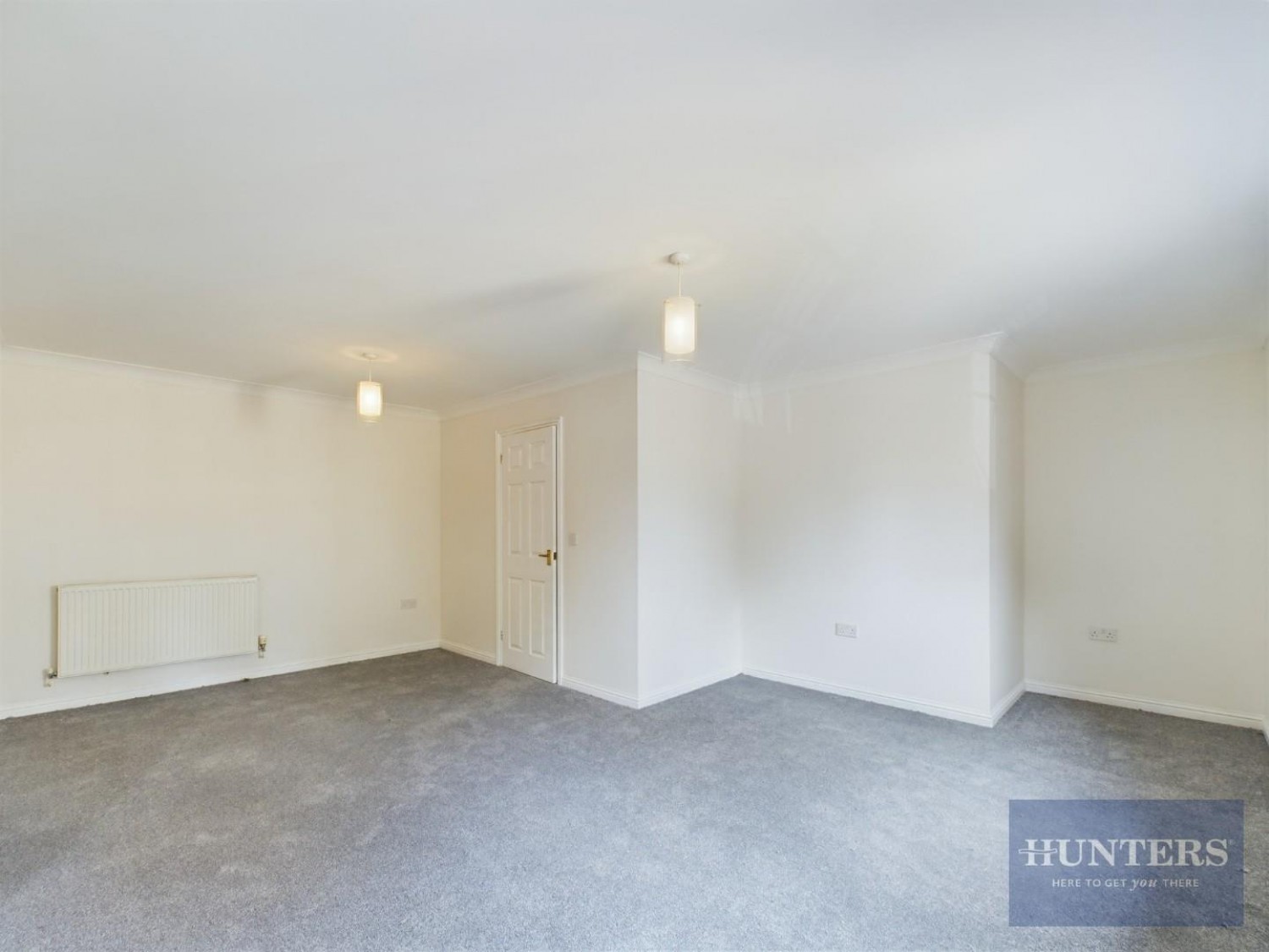 Village Mews, Village Road, Cheltenham