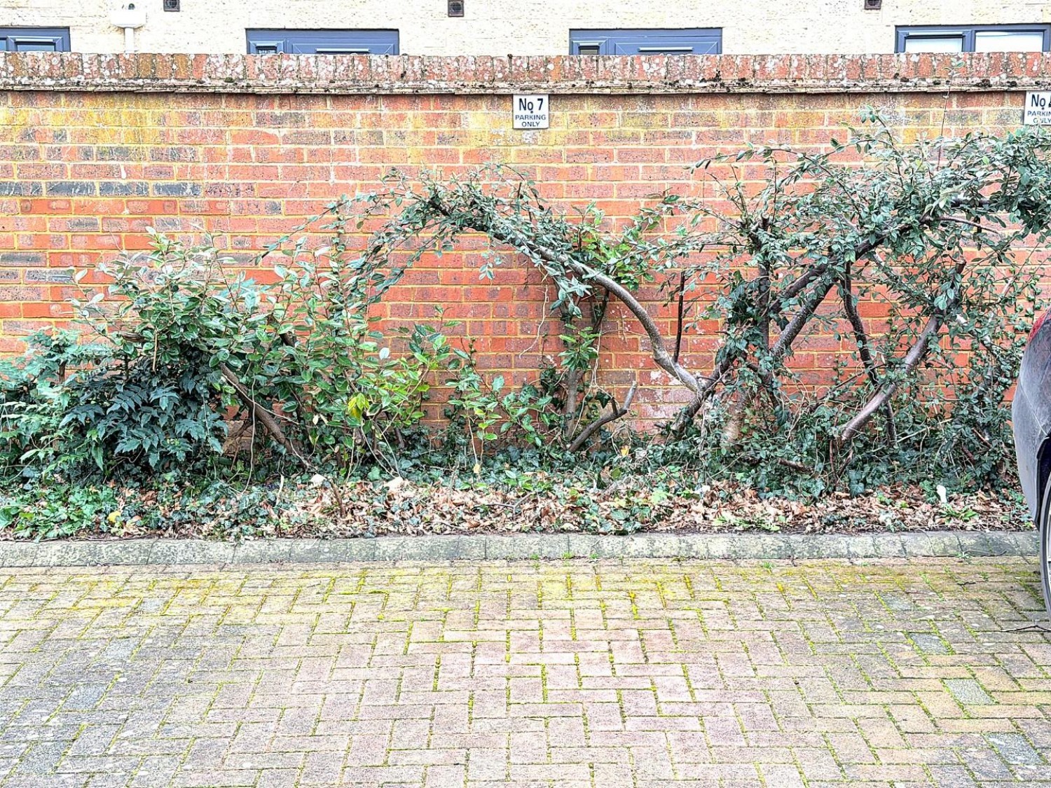 Village Mews, Village Road, Cheltenham