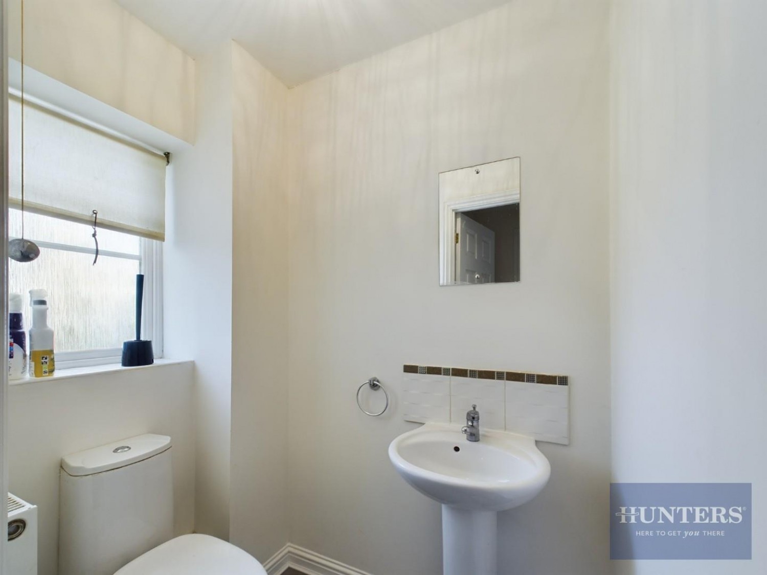 Village Mews, Village Road, Cheltenham