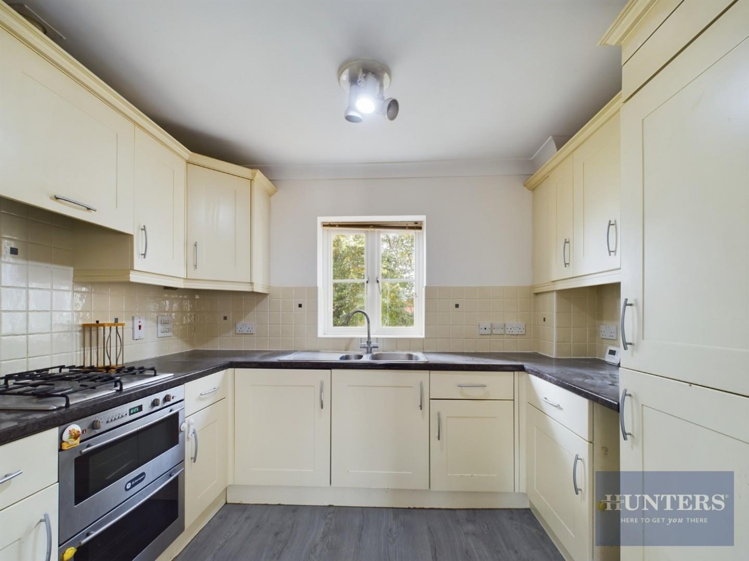 Village Mews, Village Road, Cheltenham