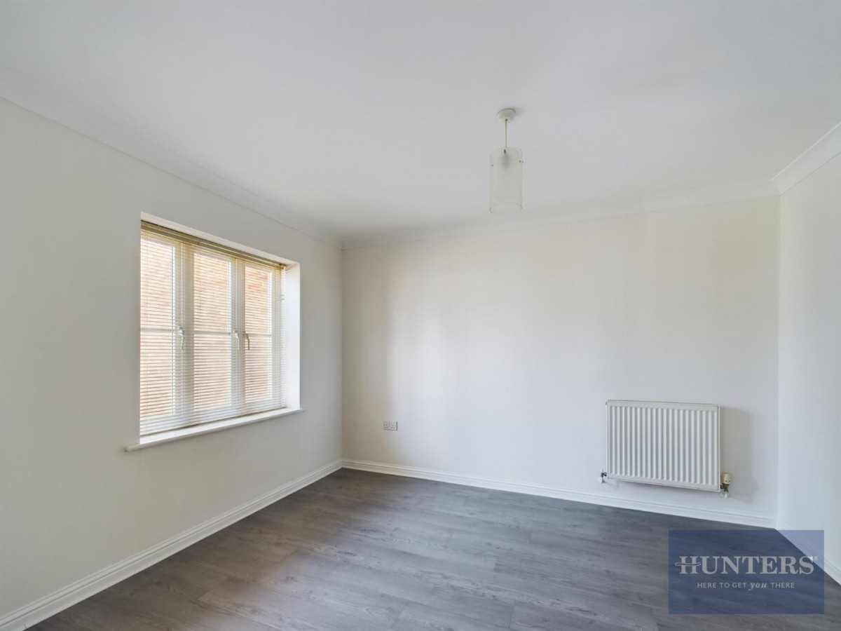 Village Mews, Village Road, Cheltenham