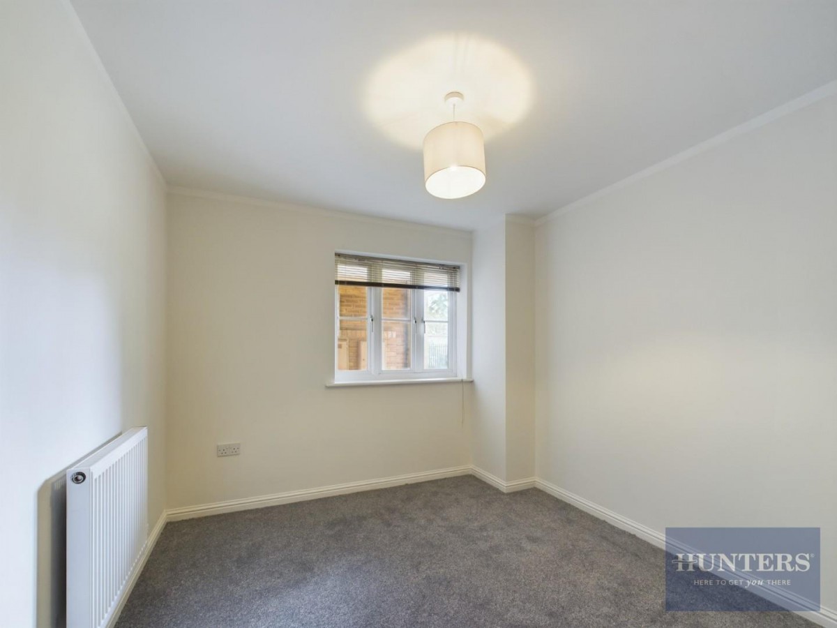 Village Mews, Village Road, Cheltenham