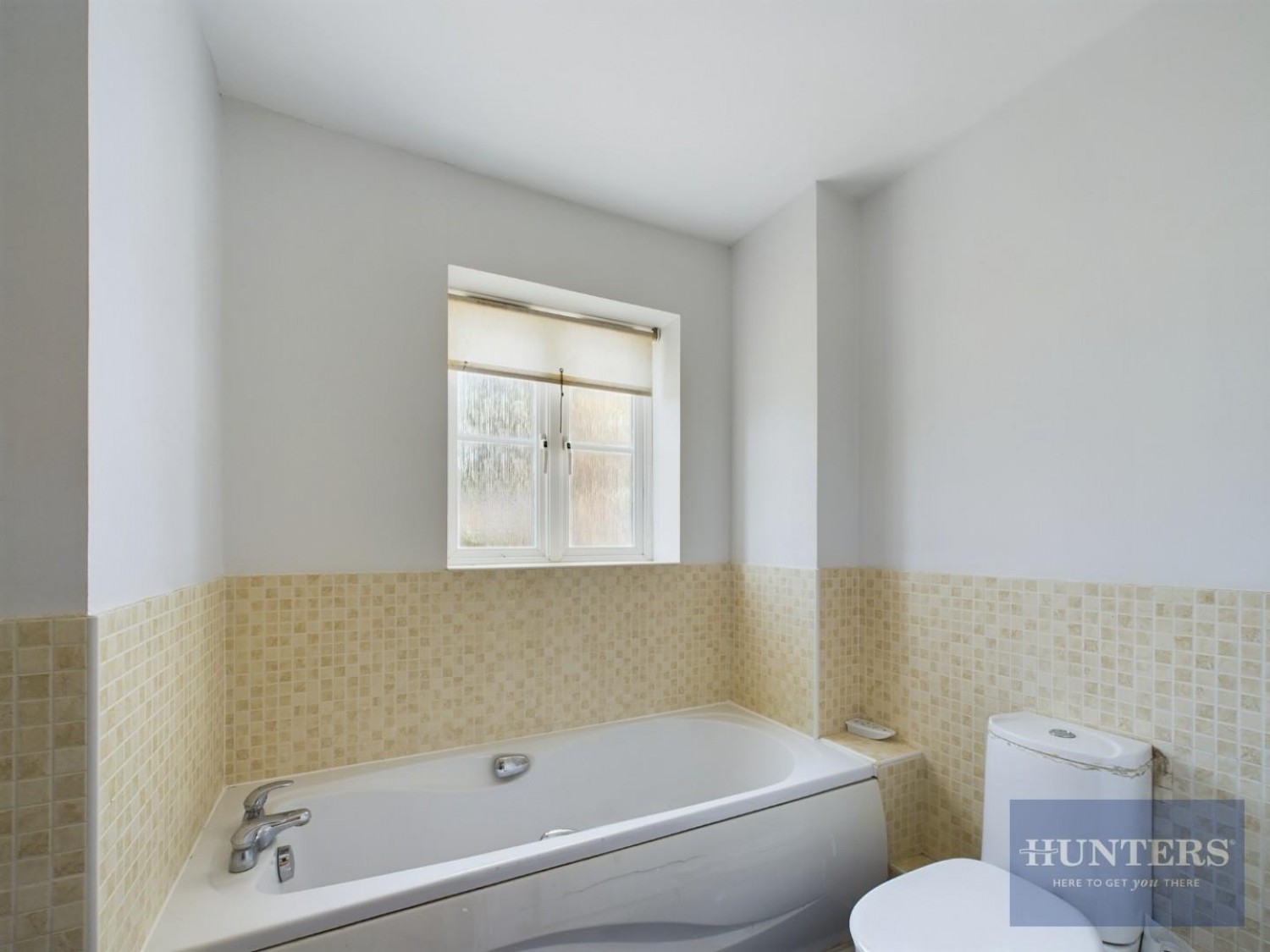 Village Mews, Village Road, Cheltenham