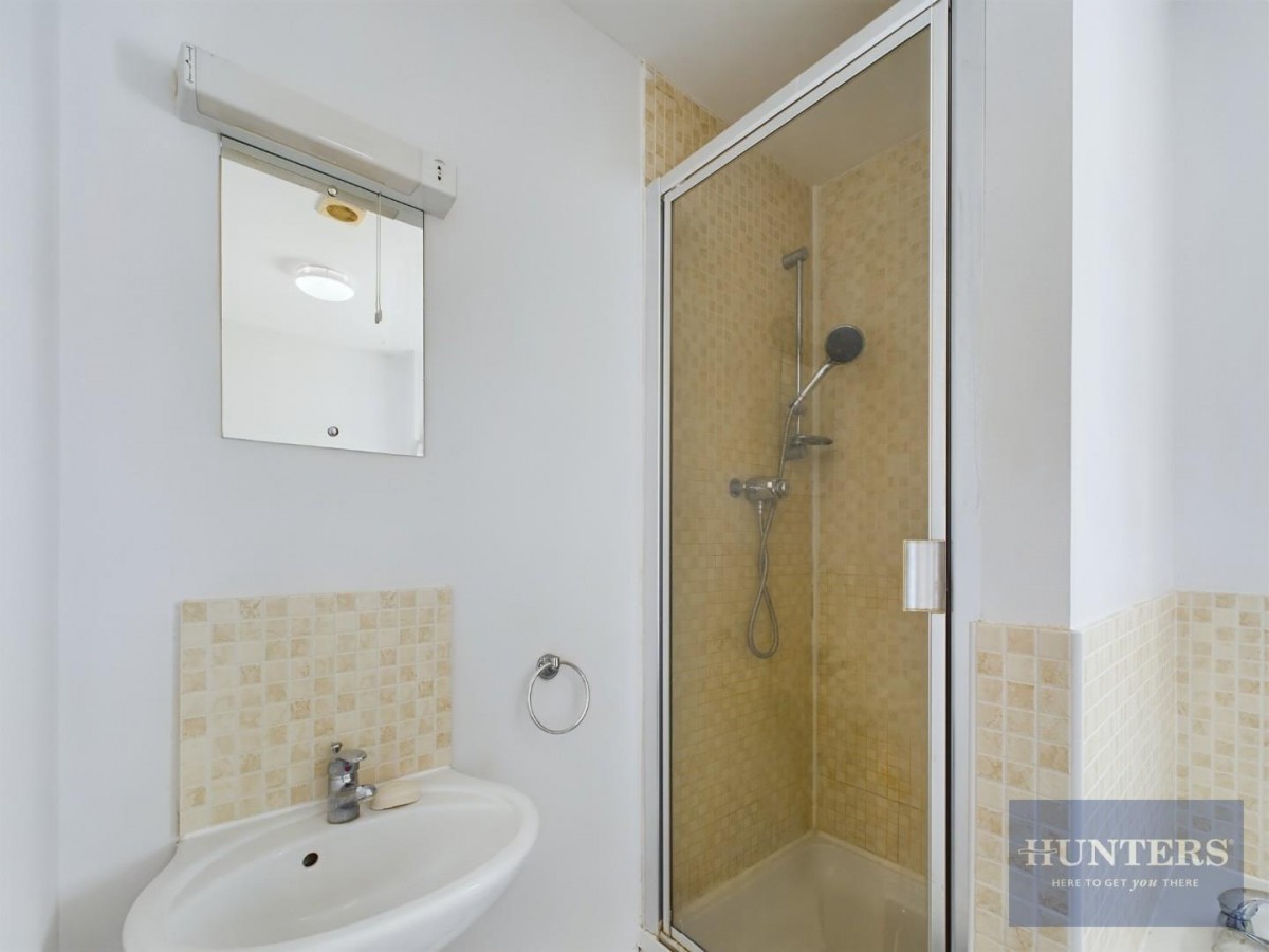 Village Mews, Village Road, Cheltenham