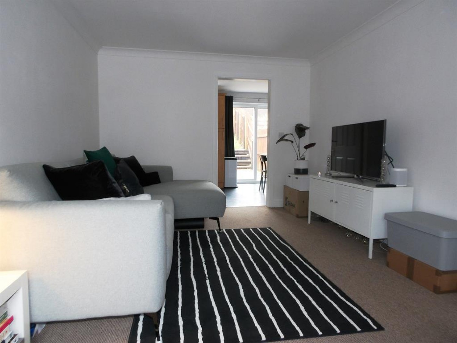 Tent Vale, Pencoed, Bridgend, CF35 6LR