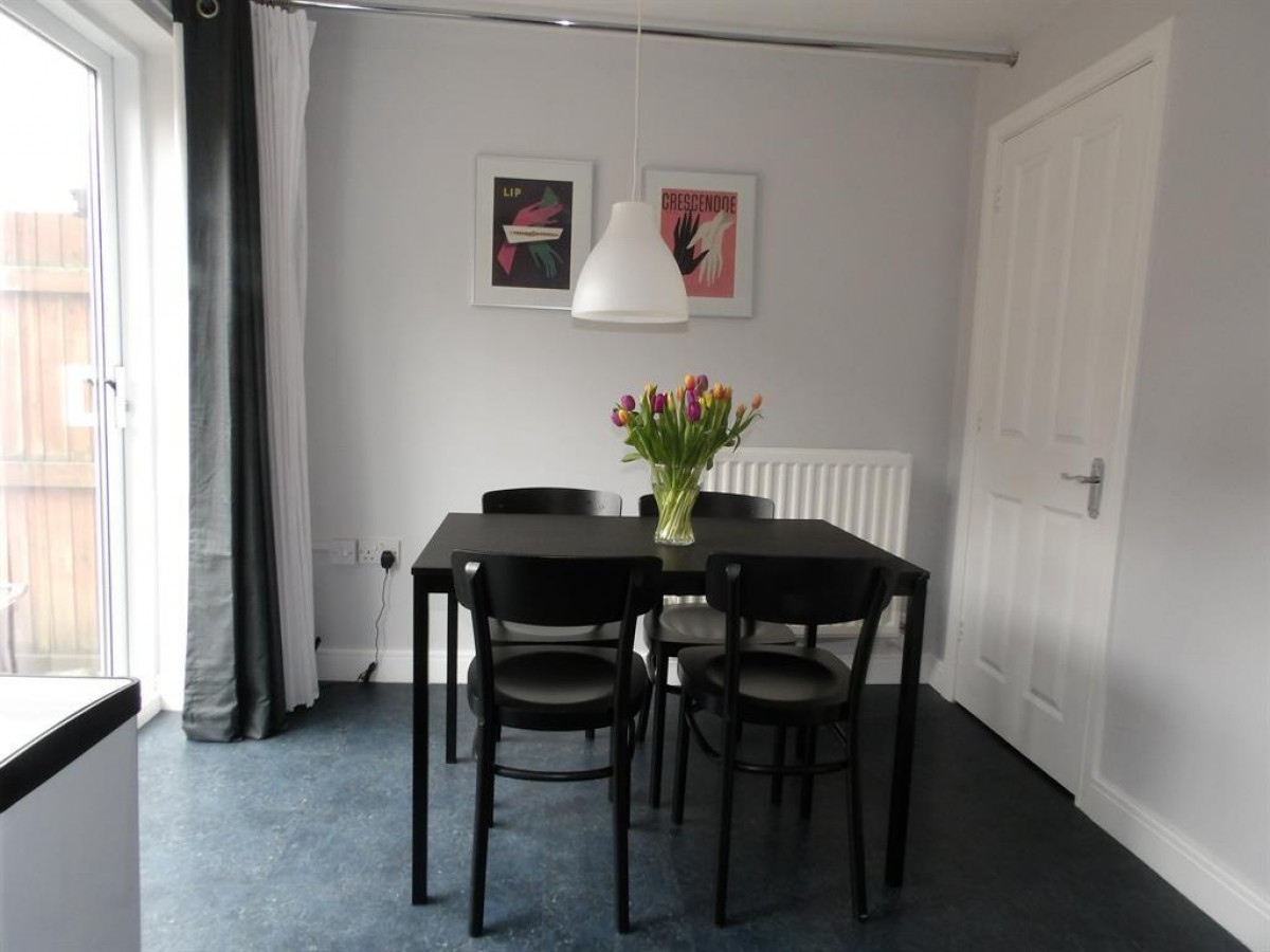 Tent Vale, Pencoed, Bridgend, CF35 6LR