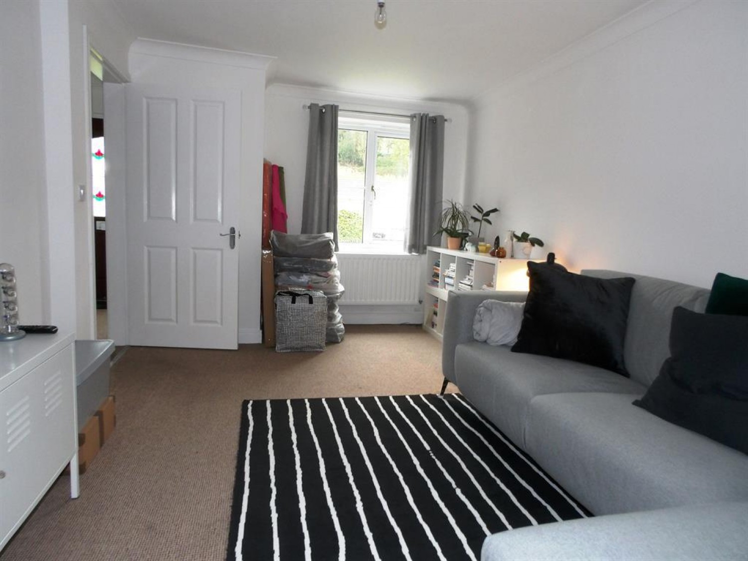 Tent Vale, Pencoed, Bridgend, CF35 6LR