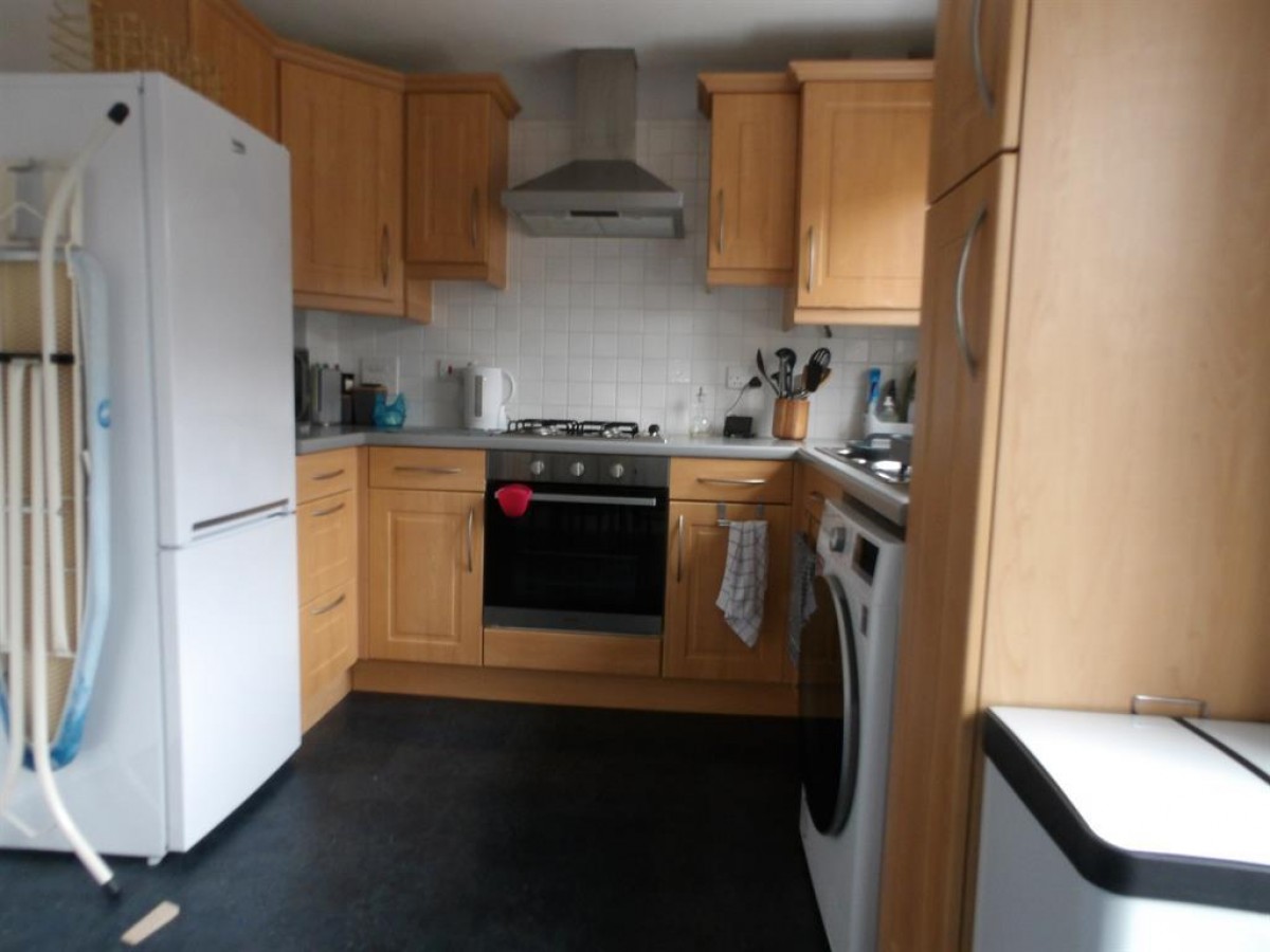 Tent Vale, Pencoed, Bridgend, CF35 6LR