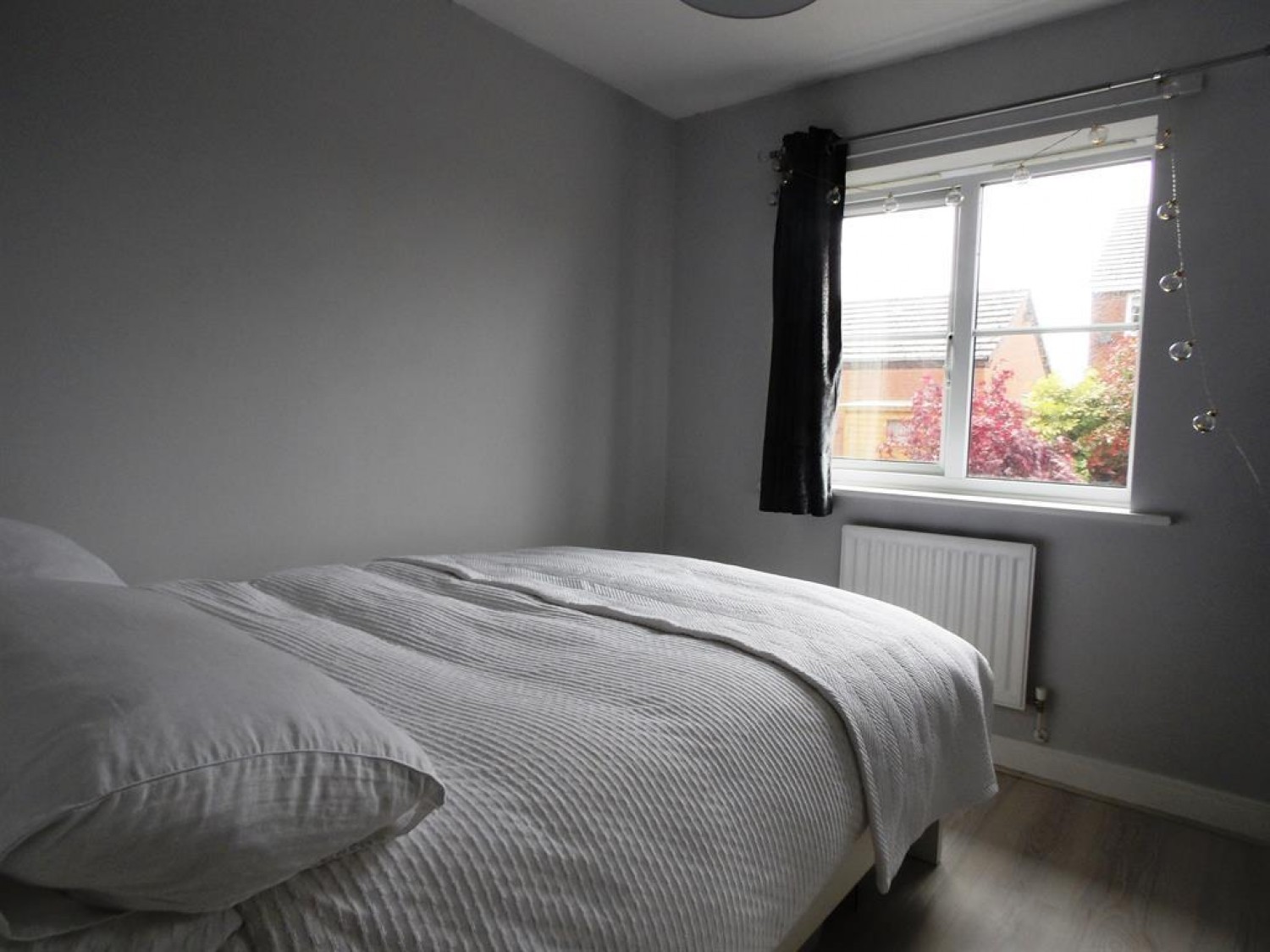 Tent Vale, Pencoed, Bridgend, CF35 6LR