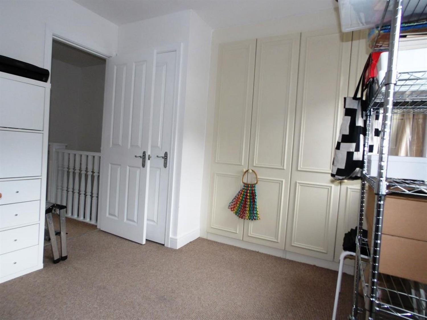 Tent Vale, Pencoed, Bridgend, CF35 6LR