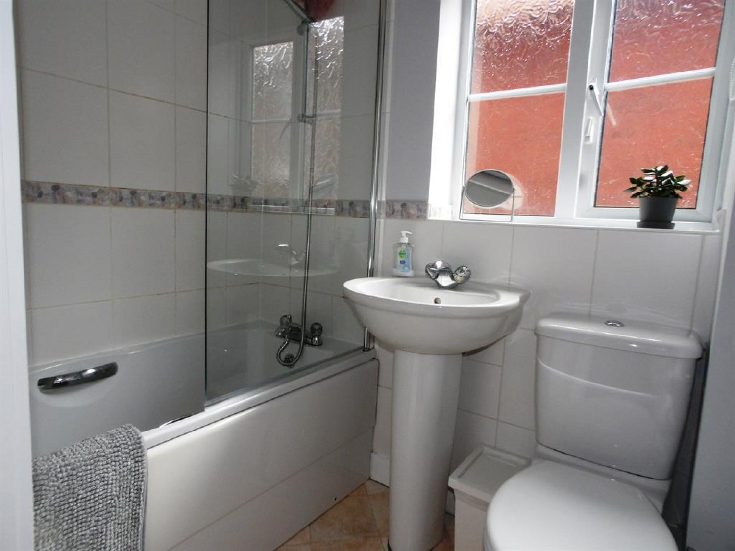 Tent Vale, Pencoed, Bridgend, CF35 6LR