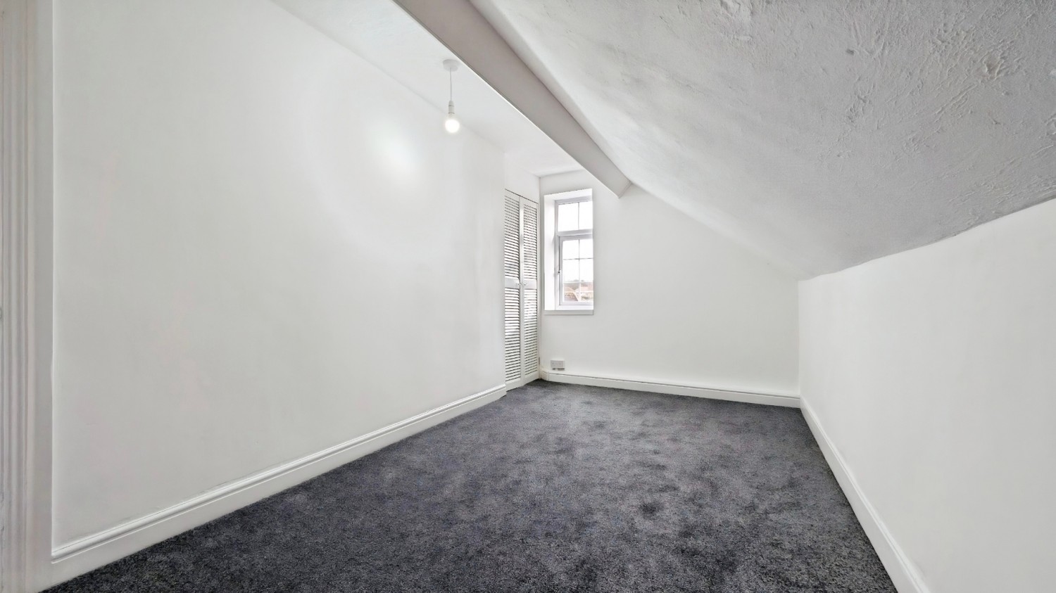 Forest Avenue, Fishponds, Bristol