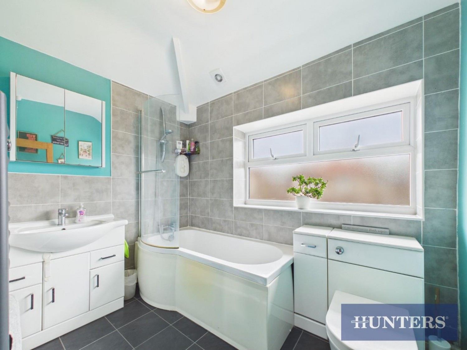 Dale Road, Bridlington