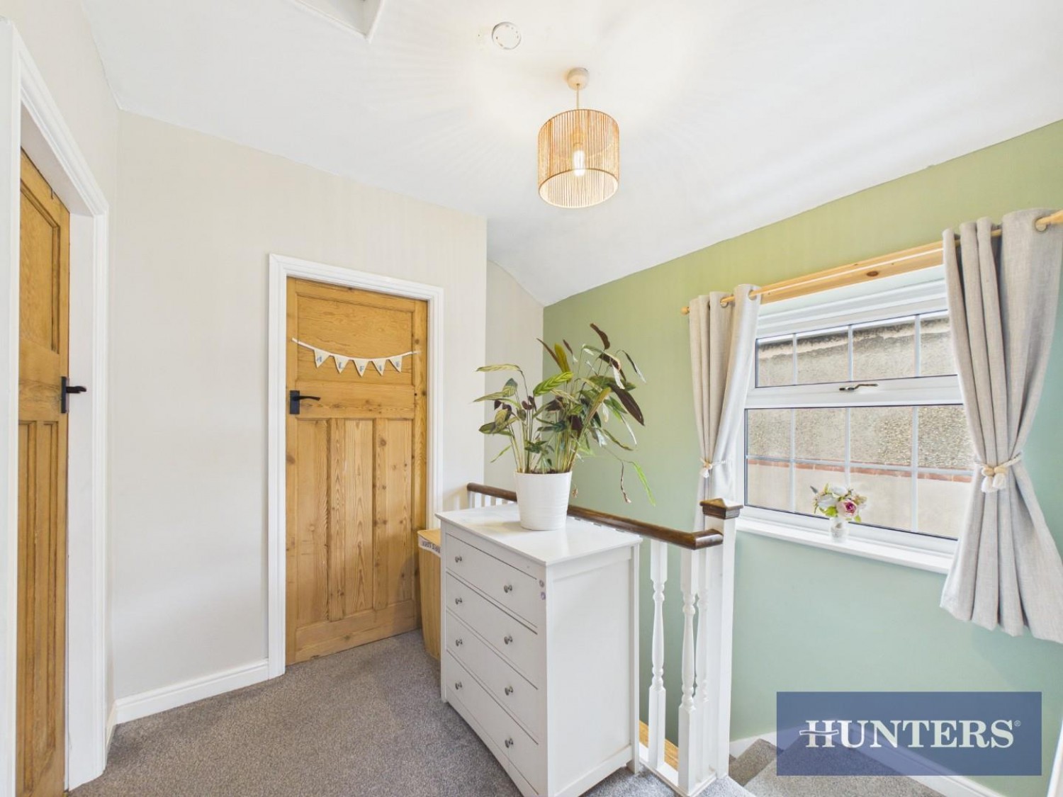 Dale Road, Bridlington