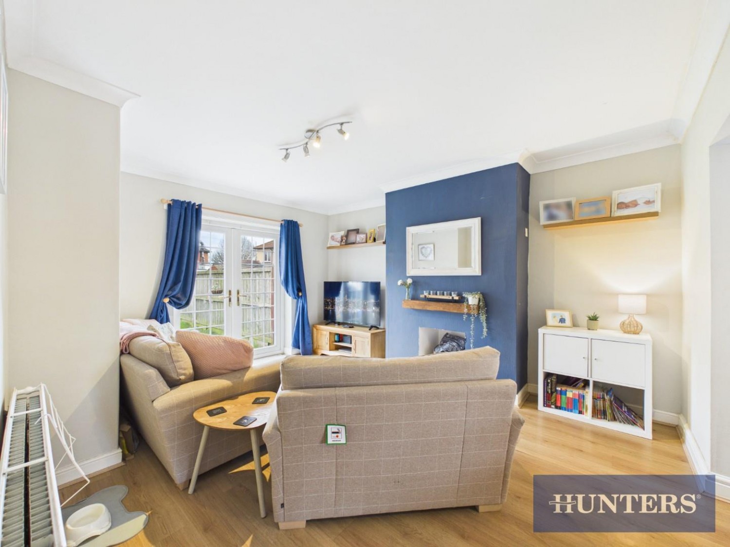 Dale Road, Bridlington