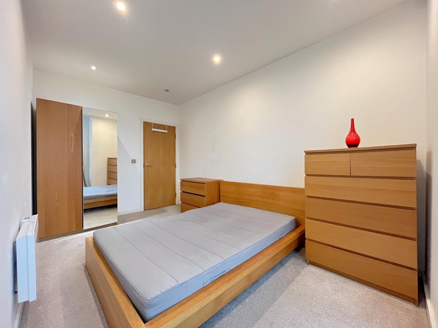 Roberts Wharf, Neptune Street, Leeds