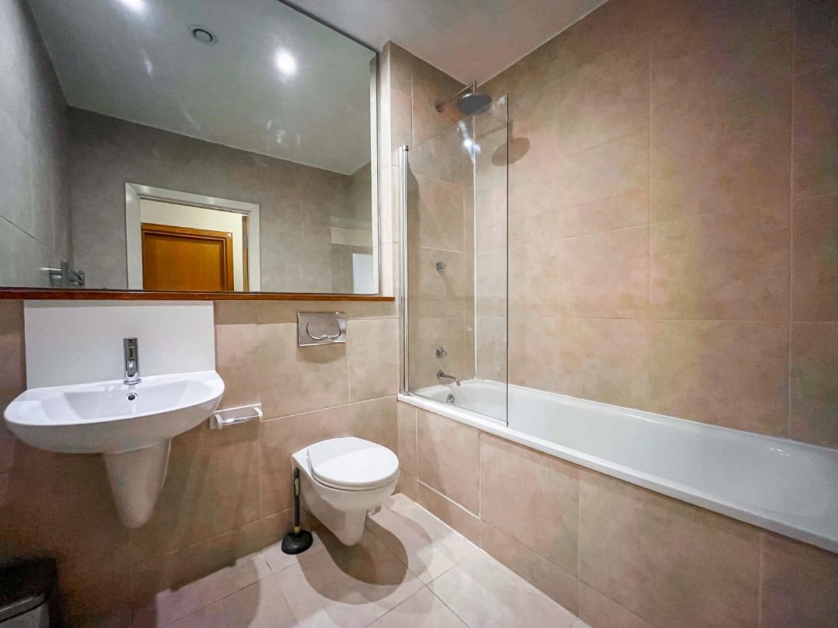 Roberts Wharf, Neptune Street, Leeds