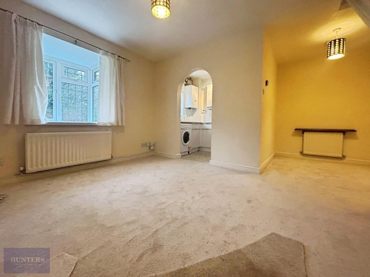 Kerswell Drive, Shirley, Solihull B90 4PE