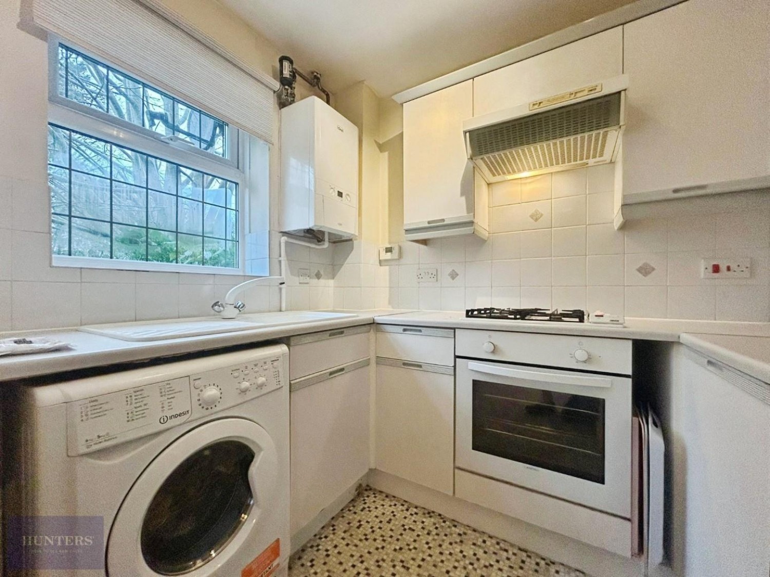 Kerswell Drive, Shirley, Solihull B90 4PE