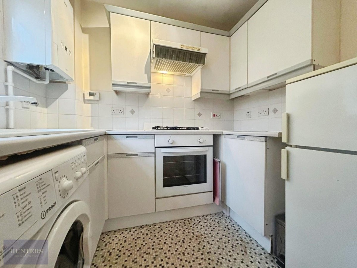 Kerswell Drive, Shirley, Solihull B90 4PE