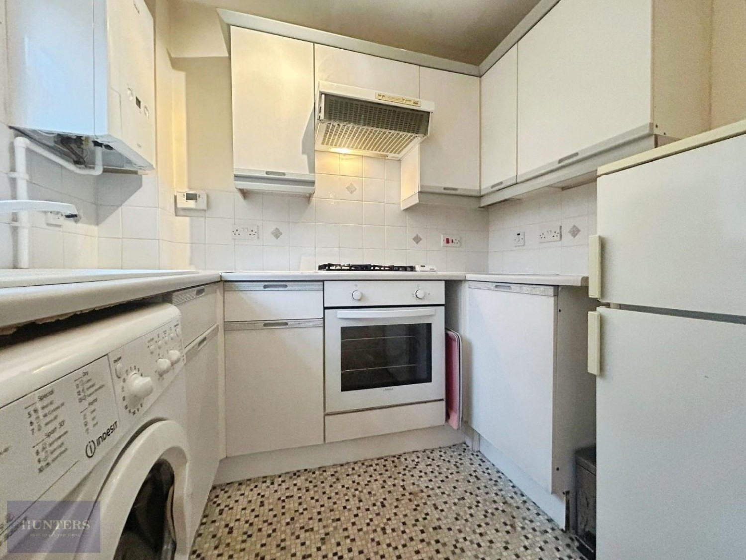 Kerswell Drive, Shirley, Solihull B90 4PE