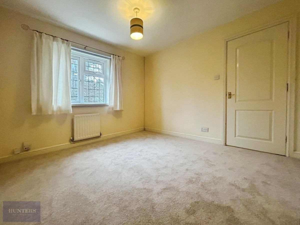 Kerswell Drive, Shirley, Solihull B90 4PE