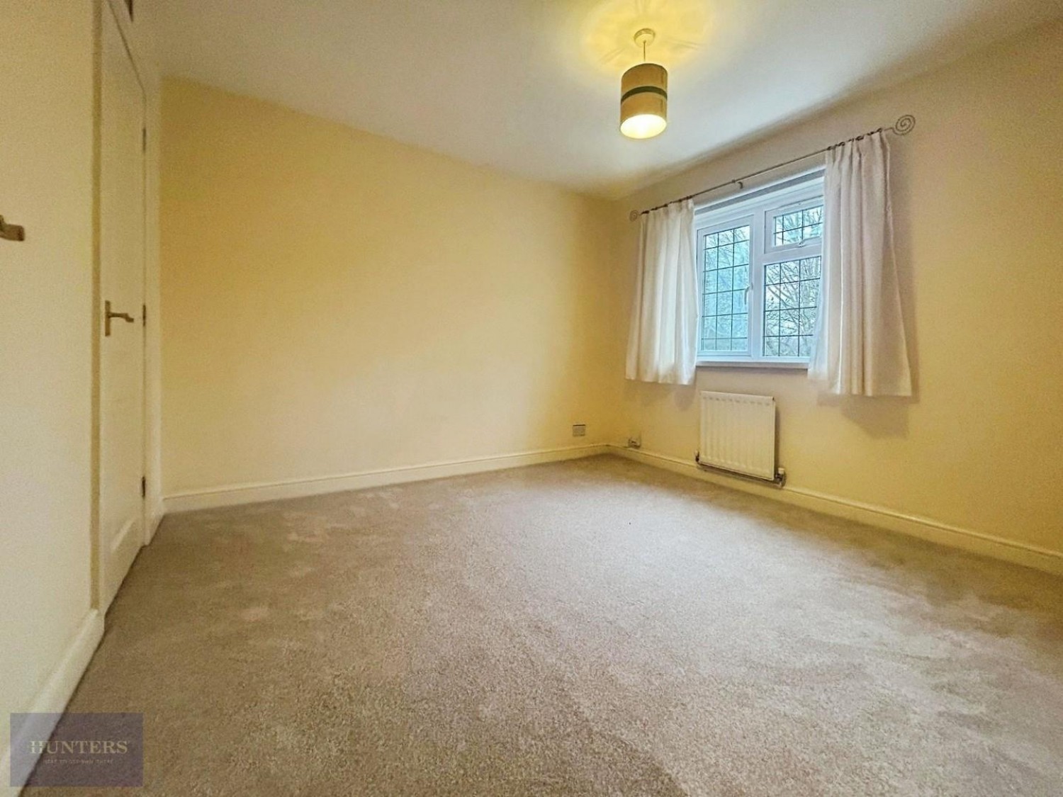 Kerswell Drive, Shirley, Solihull B90 4PE