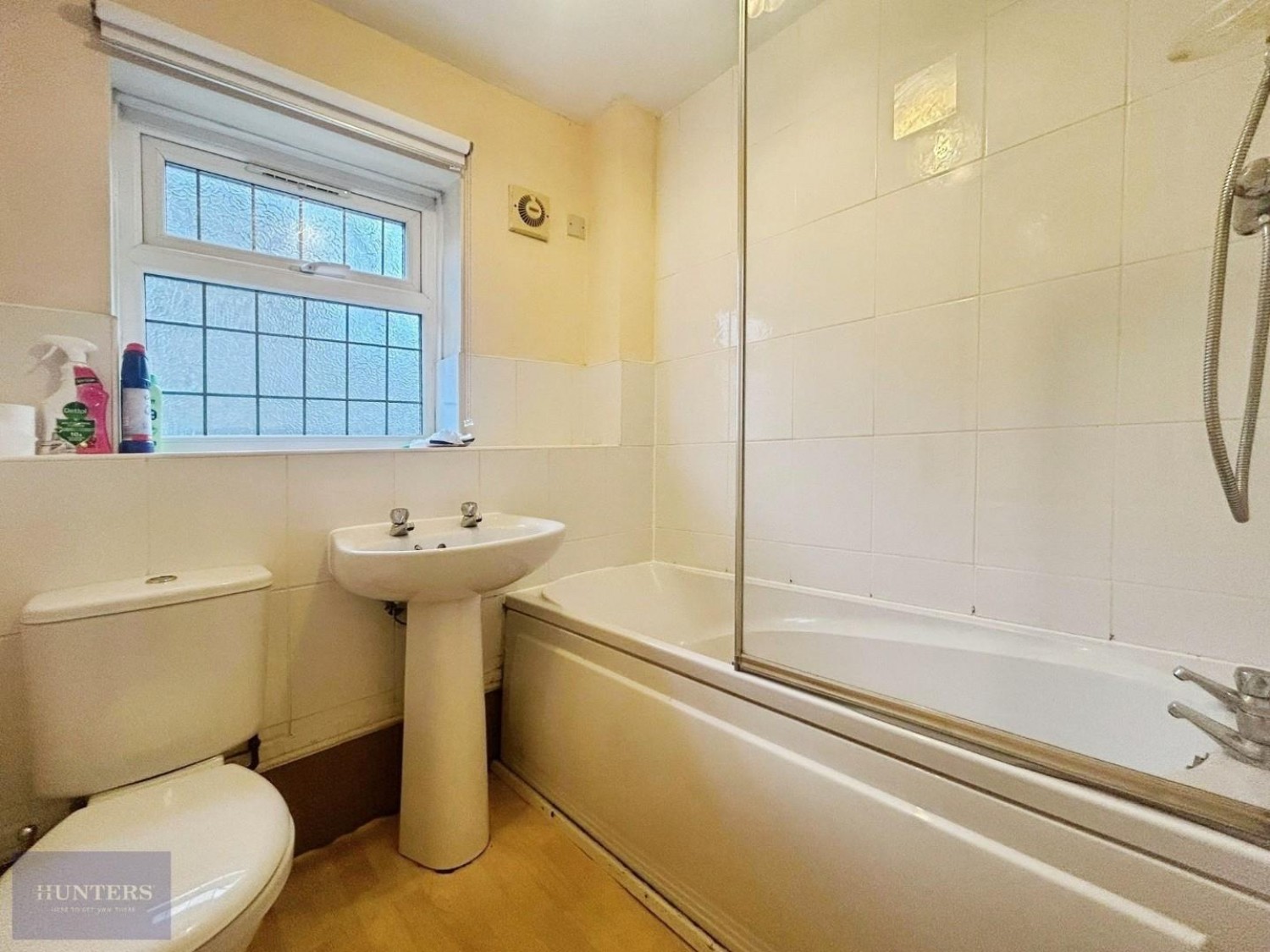 Kerswell Drive, Shirley, Solihull B90 4PE