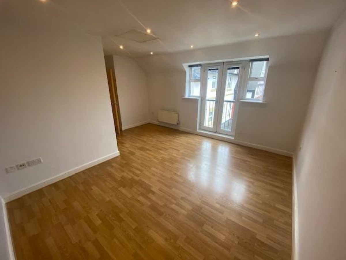 Tudor Way, Sutton Coldfield, West Midlands