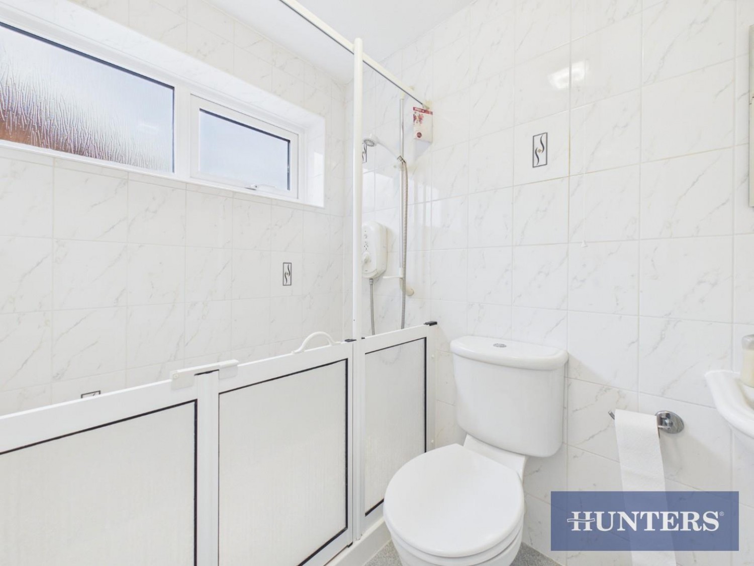 Harewood Avenue, Bridlington