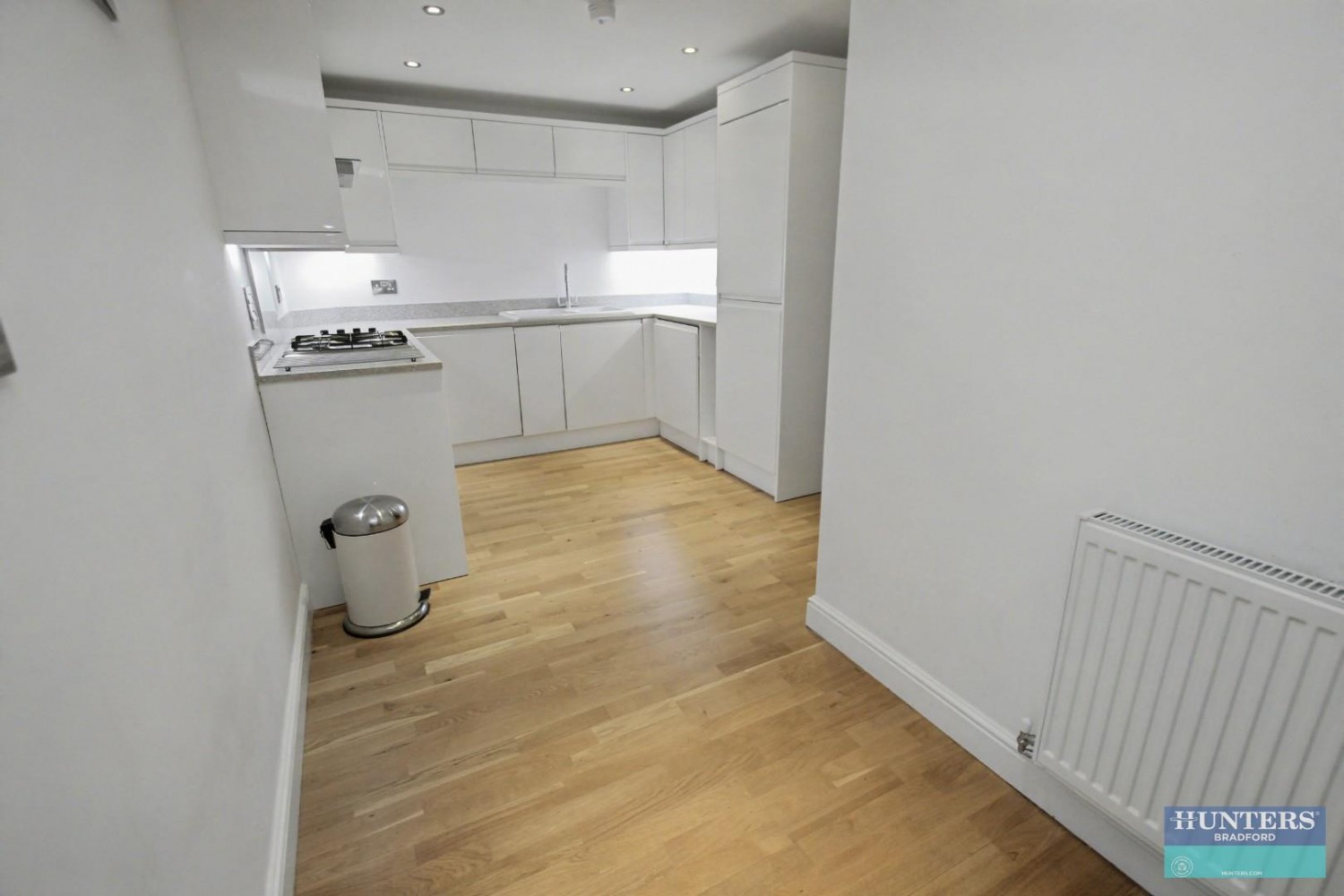 Chrisharben Court, Green End, Clayton, Bradford, BD14 6AF