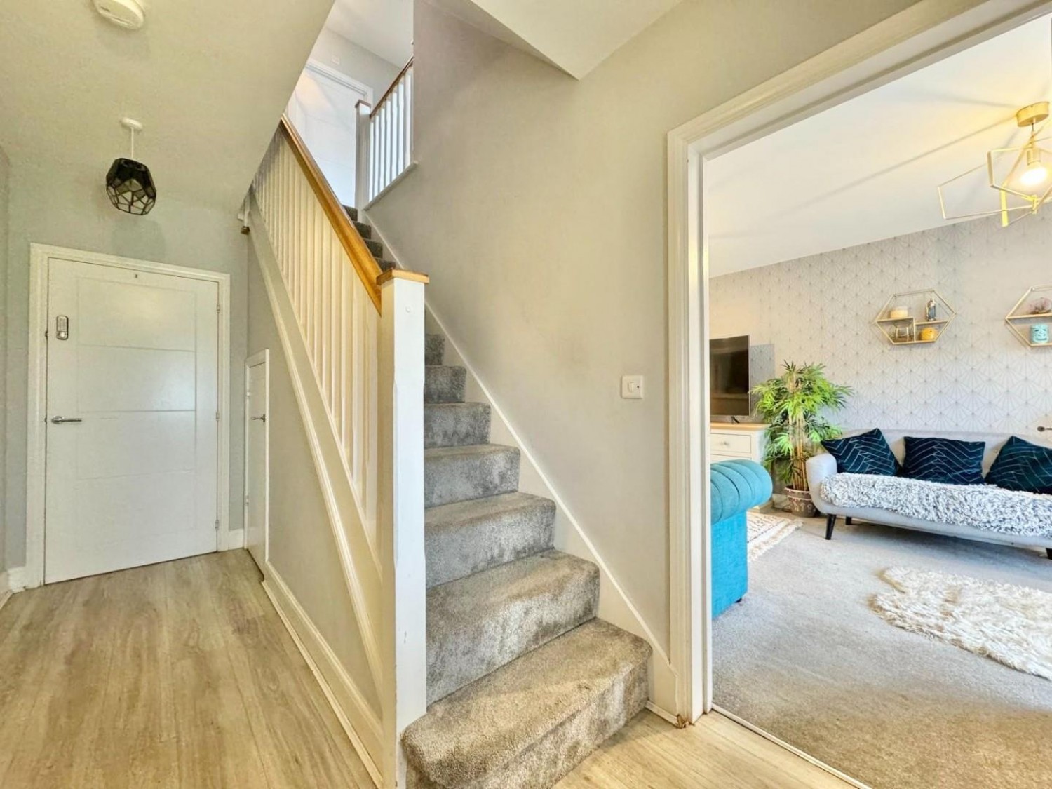 Raley Drive, Barnsley, S75 1FL