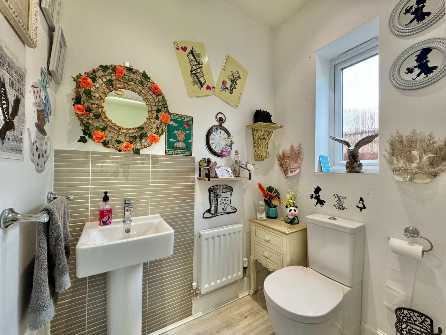 Raley Drive, Barnsley, S75 1FL